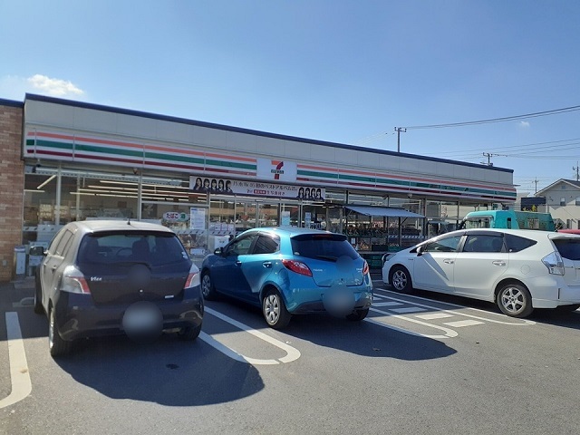 4/8 周辺