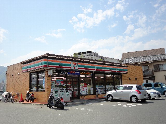 25/30 周辺