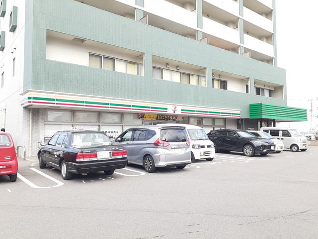 25/28 周辺