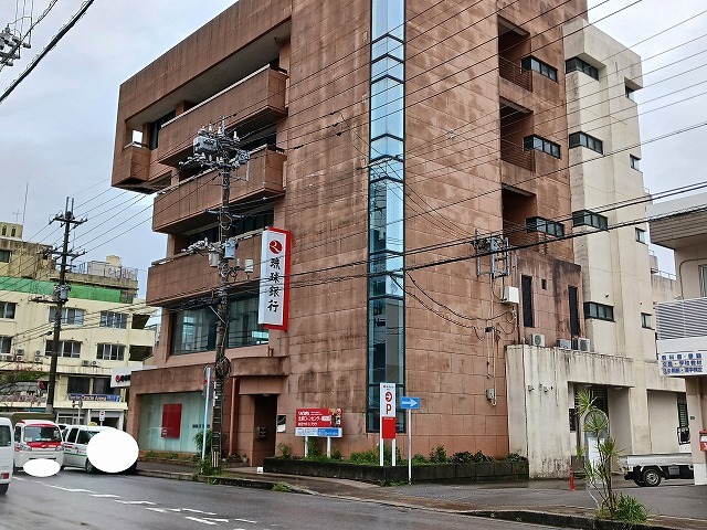 5/7 周辺