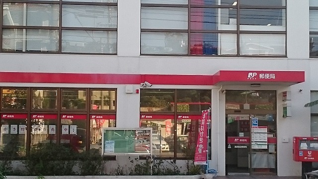 18/20 周辺