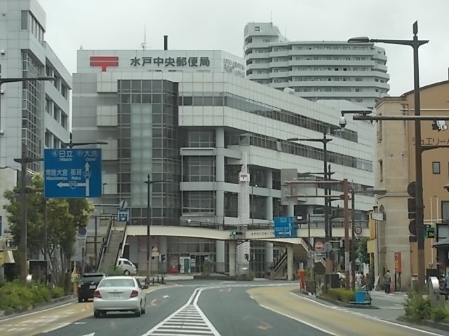 18/20 周辺