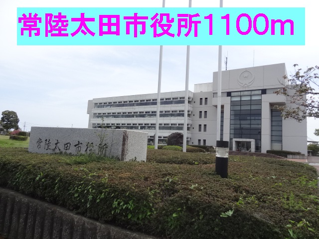 19/20 周辺