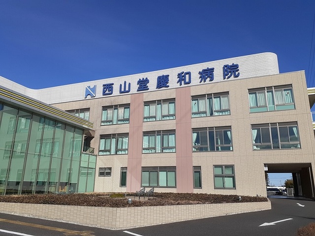 18/20 周辺