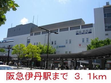 22/26 周辺