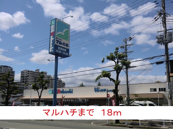 17/20 周辺