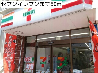 3/8 周辺