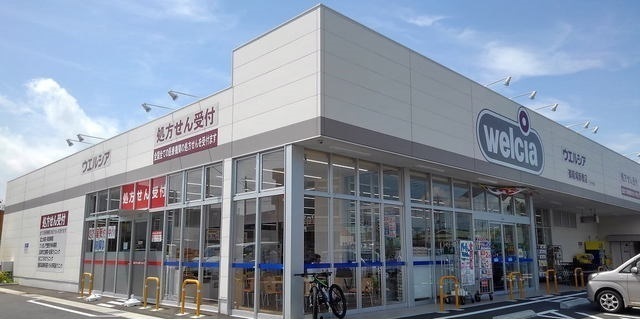 20/20 周辺