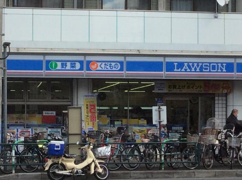 29/30 周辺