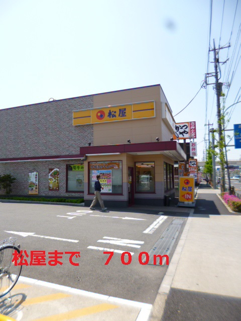 19/20 周辺