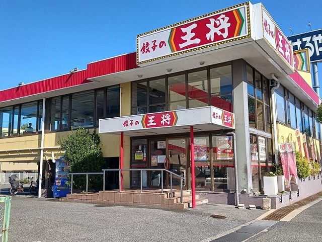 6/8 周辺