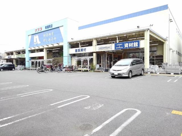 18/20 周辺