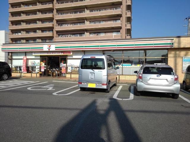 19/20 周辺