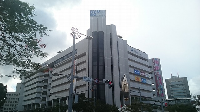 4/7 周辺