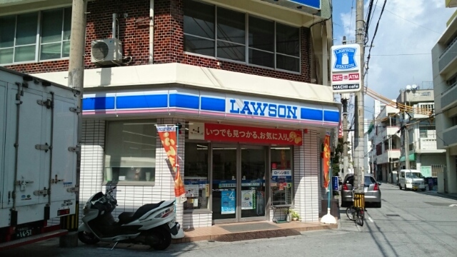 6/7 周辺