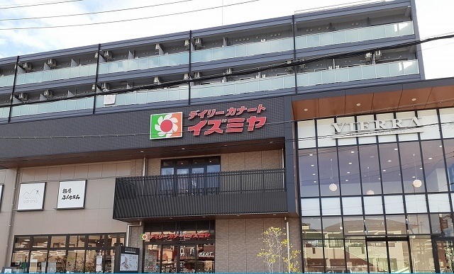 19/24 周辺