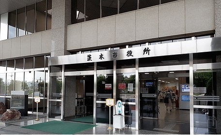 20/24 周辺