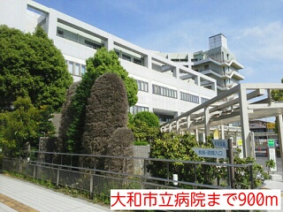 22/26 周辺