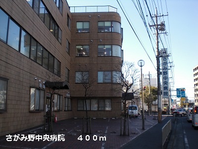 3/9 周辺