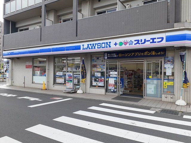 5/9 周辺