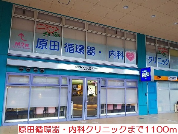7/9 周辺