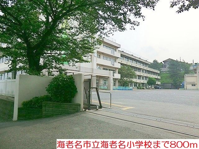 22/22 周辺
