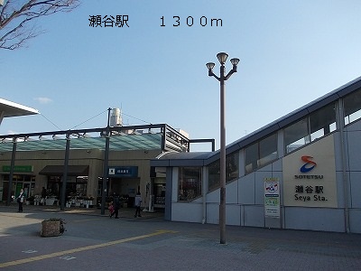 4/11 周辺