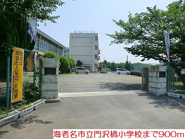 19/20 周辺
