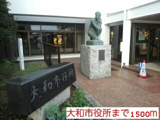 25/26 周辺