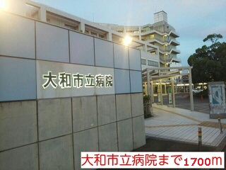 26/26 周辺