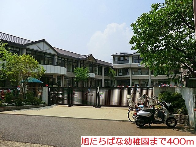 5/7 周辺