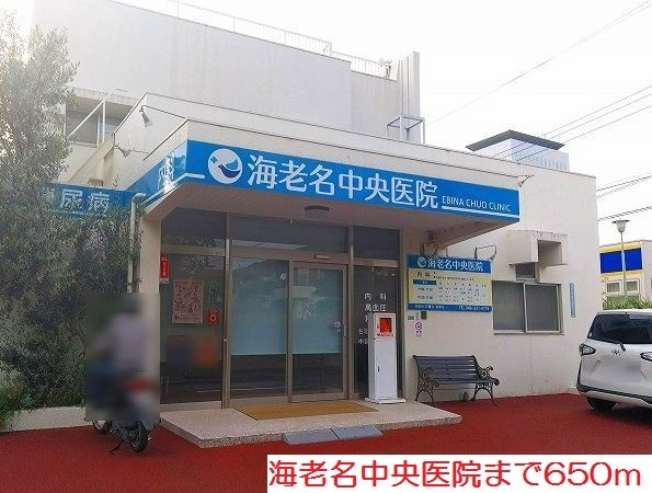 7/7 周辺