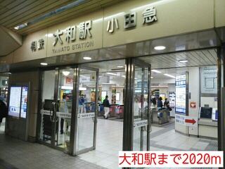 28/30 周辺