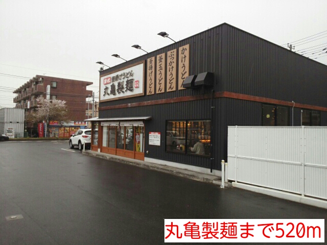 5/8 周辺