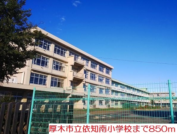 25/26 周辺
