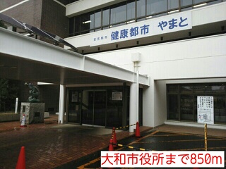 27/30 周辺