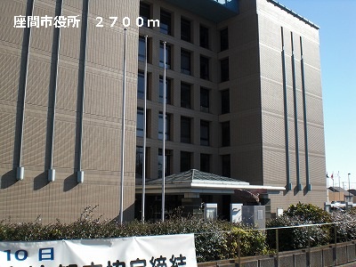 24/30 周辺