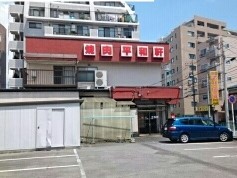 7/9 周辺