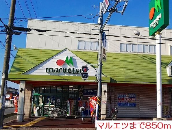 9/16 周辺