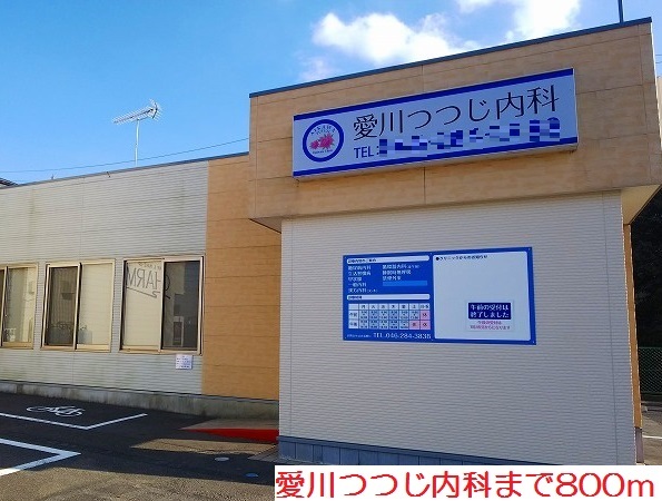 12/16 周辺