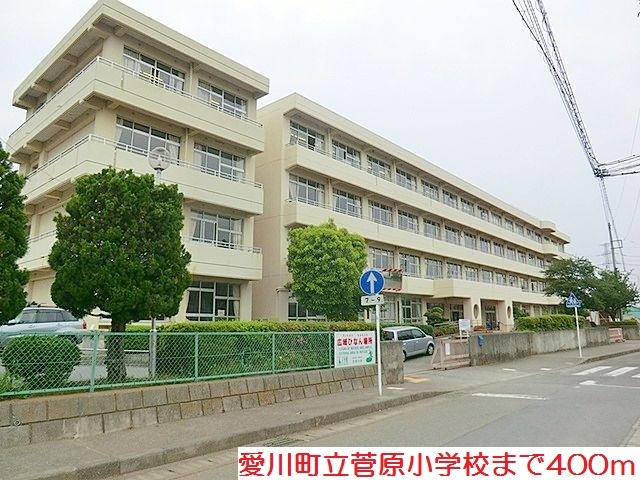 14/16 周辺