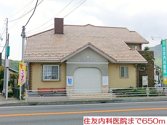 18/20 周辺