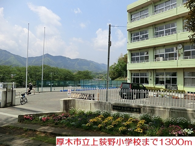 20/20 周辺