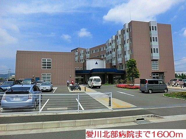 18/20 周辺