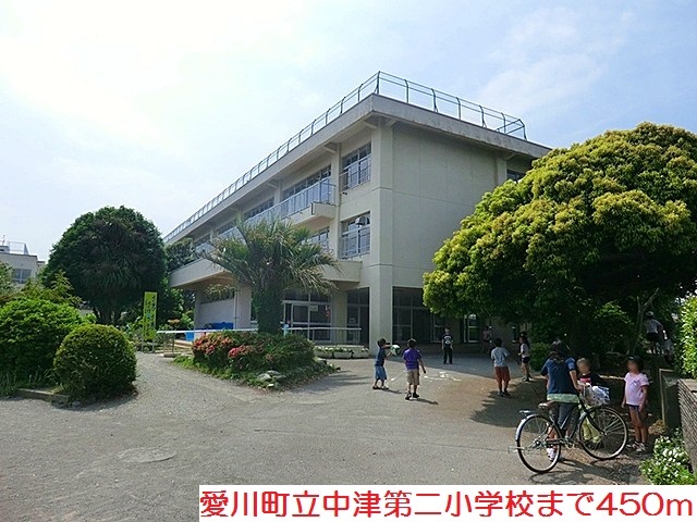 7/7 周辺
