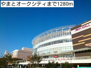3/8 周辺