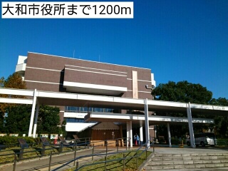 4/8 周辺