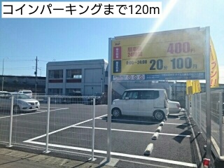 20/20 周辺