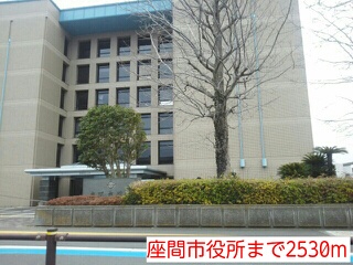 17/22 周辺
