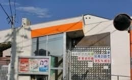 16/20 周辺